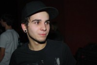 /album/obrazky/a165543-1422697542427-1682380015-812776-4514888-n-jpg/