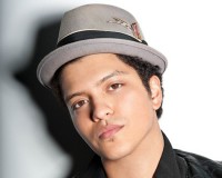 /album/obrazky/bruno-mars-promo-jpg/