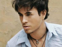 /album/obrazky/a20080317222446-enrique-iglesias-donde-estas-corazon-single-jpg/